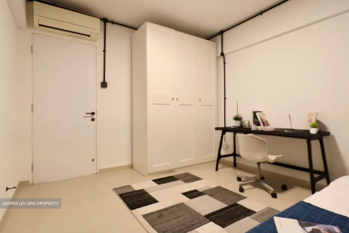 Blk 363 Clementi Avenue 2 (Clementi), HDB 3 Rooms #544235371